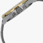 ساعت مچی مردانه مدل CASIO-MTP-E303SG-9A