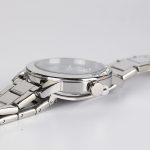 ساعت مچی زنانه مدل ES1L136M0095
