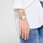 ساعت مچی زنانه مدل ES1L174M0075