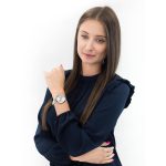 ساعت مچی زنانه مدل ES1L177M0065