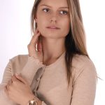 ساعت مچی زنانه مدل ES1L283M0065
