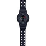 GA-140BMC-1A