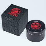 ساعت مچی مردانه کاسیو جی شاک GW-B5600SGM-1