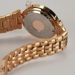 RP2L002M0081-04