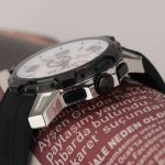 FM1G053P0041-03