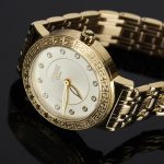 FM1L041M0181-02
