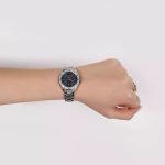 FM1L067M0051-04_11zon