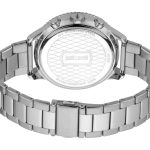 JC1G155M0055-01