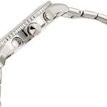 ساعت مچی مردانه مدل JC1G155M0055