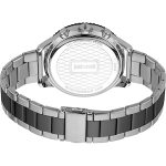 JC1G155M0065-05