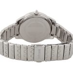 JC1L003M0055-02