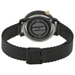 JC1L007M0085-03