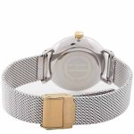 JC1L012M0095-03