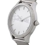 JC1L023M0065-04