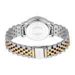 JC1L171M0075-02