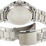 ساعت مچی مردانه مدل MTP-1374D-7A