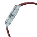 ساعت مچی مردانه مدل MTP-VD02L-7EUDF