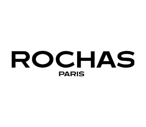 Rochas watch brand logo