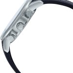 ساعت مچی مردانه مدل MTP-E505-3AVDF