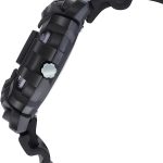ساعت مچی مردانه مدل MW-610H-1AVDF