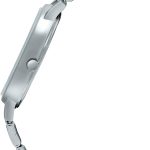 ساعت مچی مردانه مدل MTP-B120D-1AVDF
