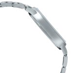 ساعت مچی مردانه مدل MTP-B120D-1AVDF