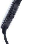 ساعت مچی مردانه مدل MTP-VD01B-1BVUDF