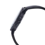 ساعت مچی مردانه مدل MTP-VD300BL-1EUDF