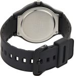 CASIO MW-240-1B-01