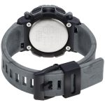 ساعت مچی مردانه جی شاک مدل GA-2200SL-8ADR