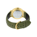 MTP-VT01GL-3B
