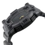 ساعت مچی مردانه مدل WS-1300H-8AVDF