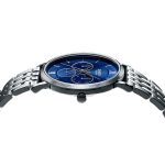 MTP-B300D-2AVDF-02