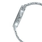 ساعت مچی مردانه مدل MTP-VD200D-1BUDF