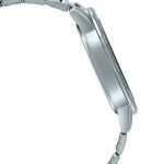 ساعت مچی مردانه مدل MTP-VD200D-2BUDF