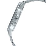 ساعت مچی مردانه مدل MTP-VD200D-2BUDF