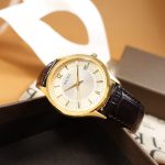 ساعت مچی مردانه سیکو مدل SUR472P1