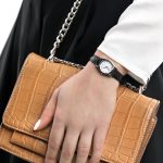 ساعت مچی زنانه مدل LTP-1094E-7A