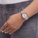 ساعت مچی زنانه کاسیو مدل LTP-1335D-5A