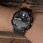MCW-200H-1A-02