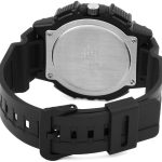 MCW-200H-1A-03