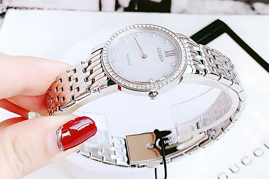 Citizen EX1488-57A