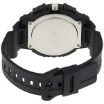 MCW-200H-1A2VDF-01