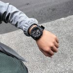 MCW-200H-1A2VDF-02