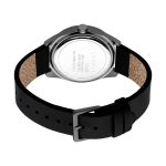 ES1G346L0095-02