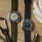 SEIKO SRPG15K1-02