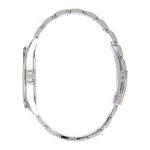 مردانه سیکو مدل SUR311P1