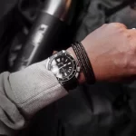 ساعت مچی مردانه سیکو مدل SRPG17K1
