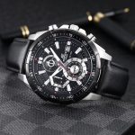 EFR-539L-1A-02