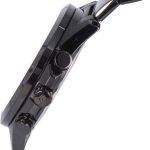 EFR-571DC-2A-02